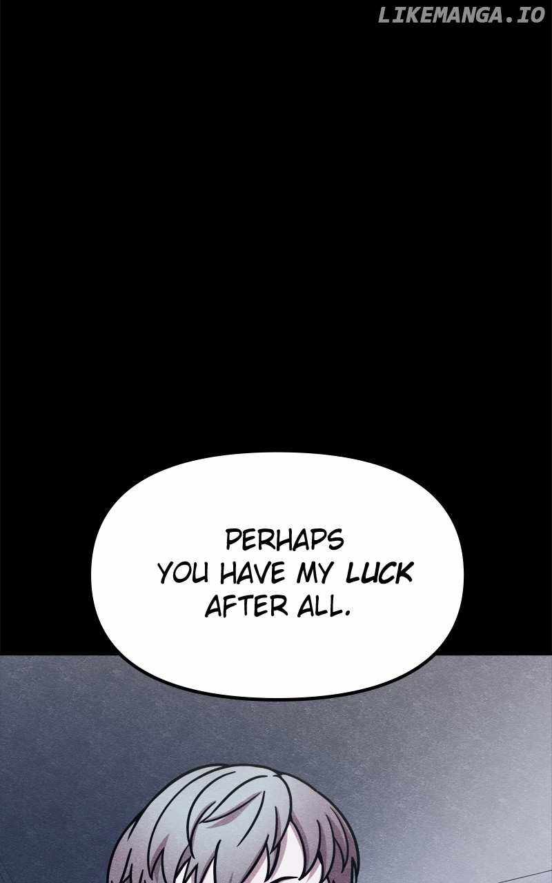 120