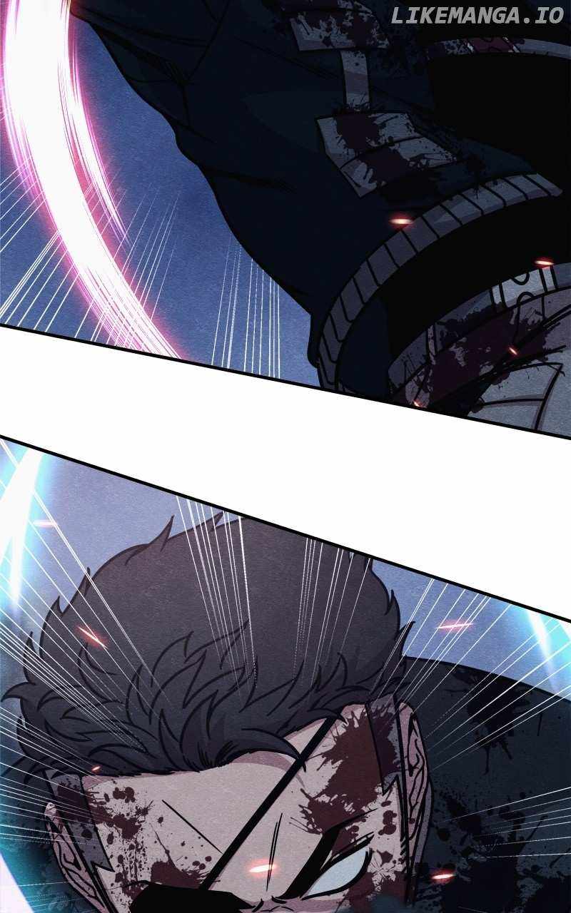 106