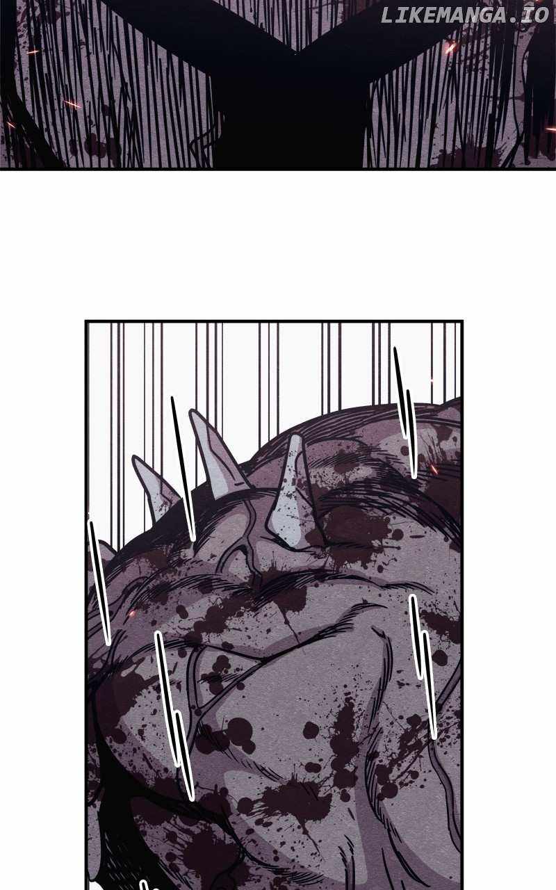 109