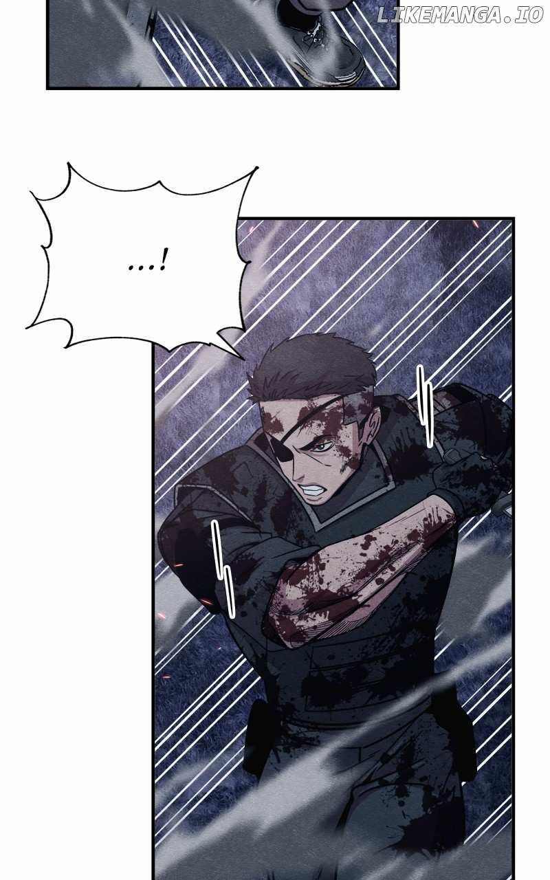 113