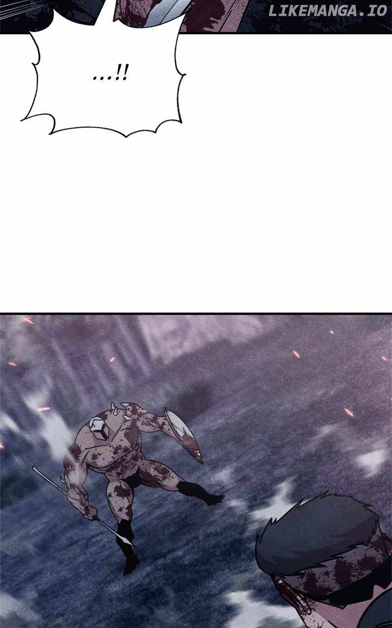 115
