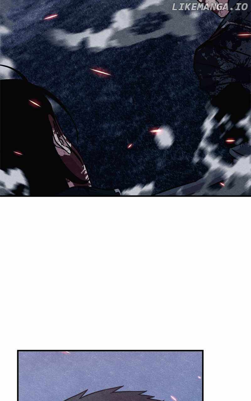 116