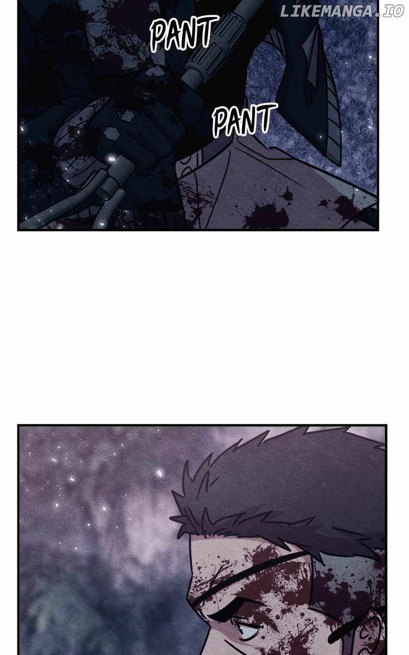 119