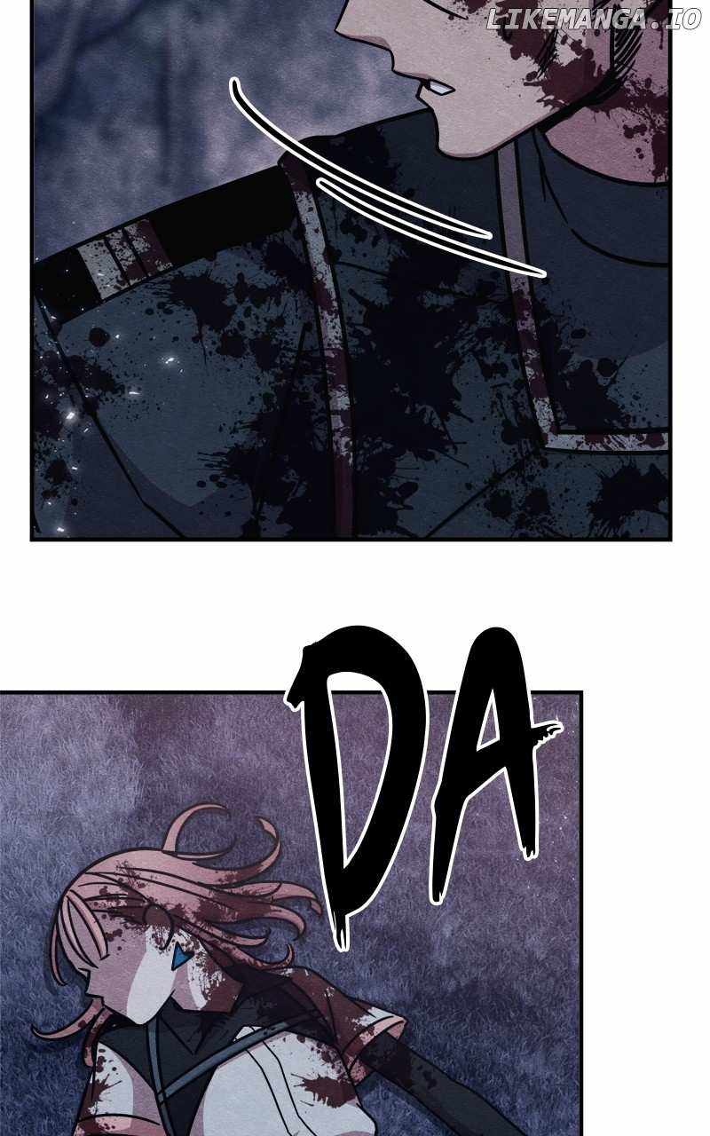 120