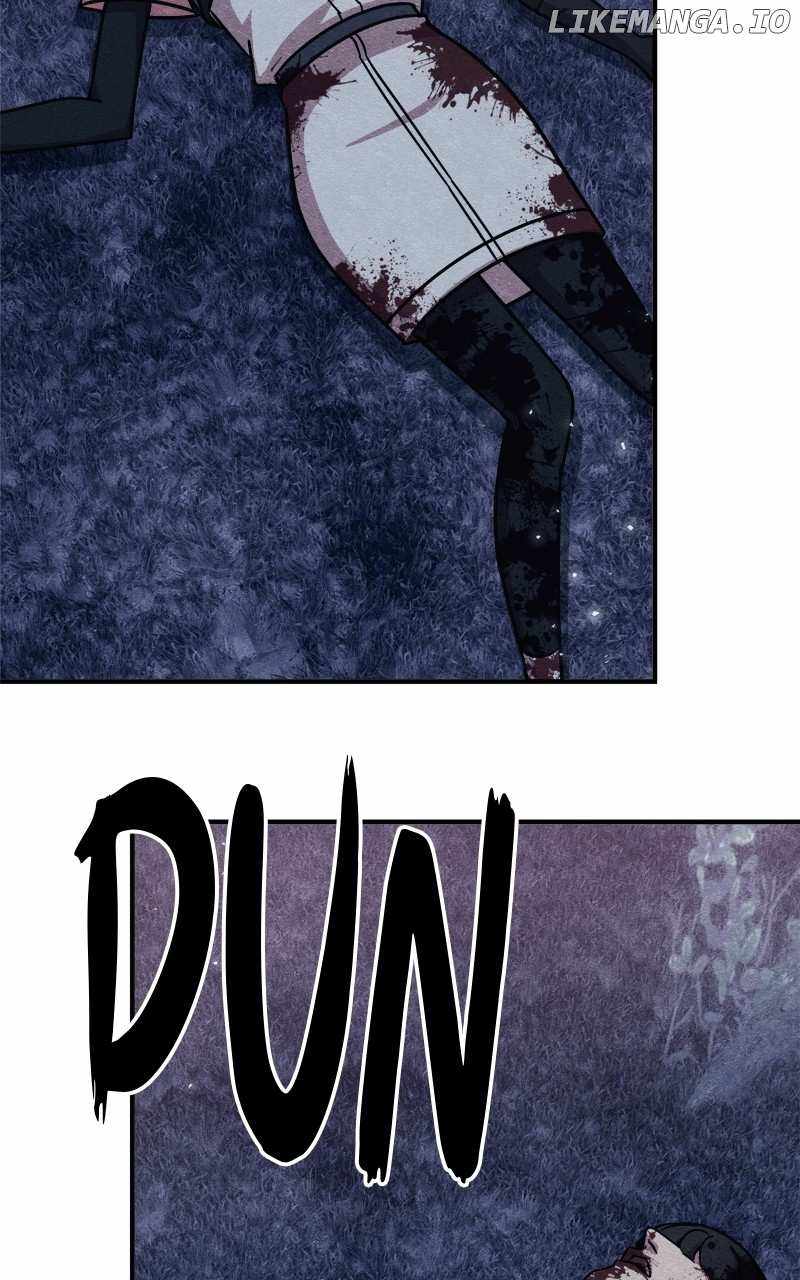 121