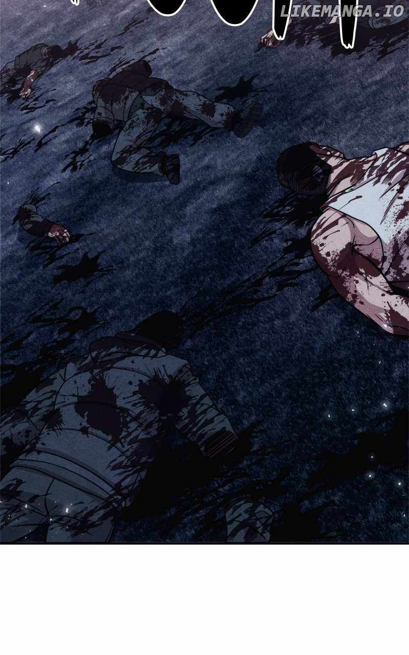 123