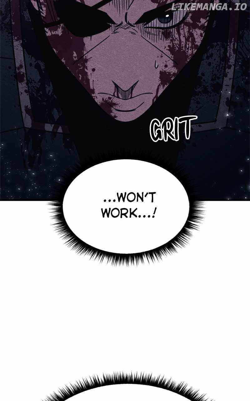 125