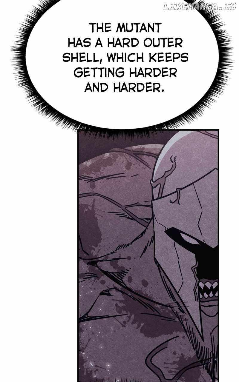 126