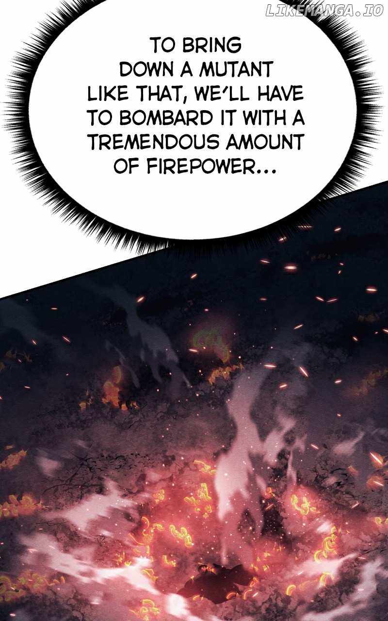 128