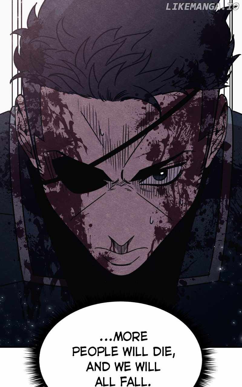 132