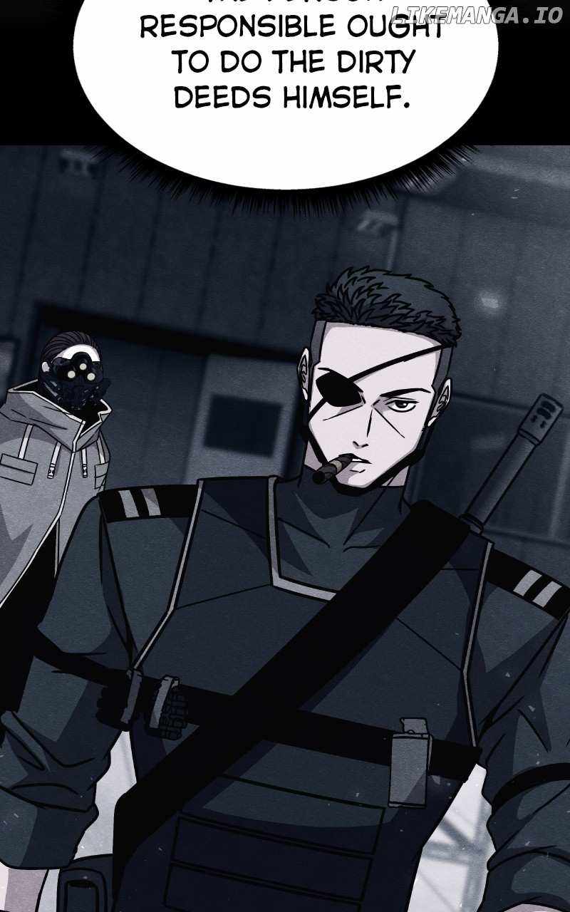 134