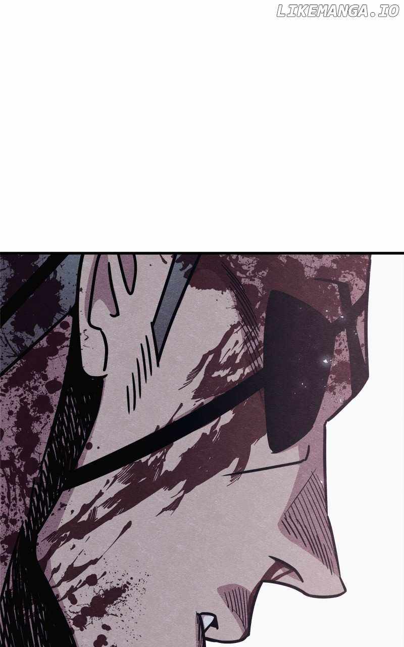 136