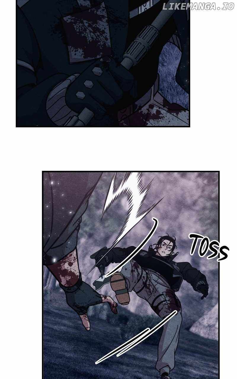 139