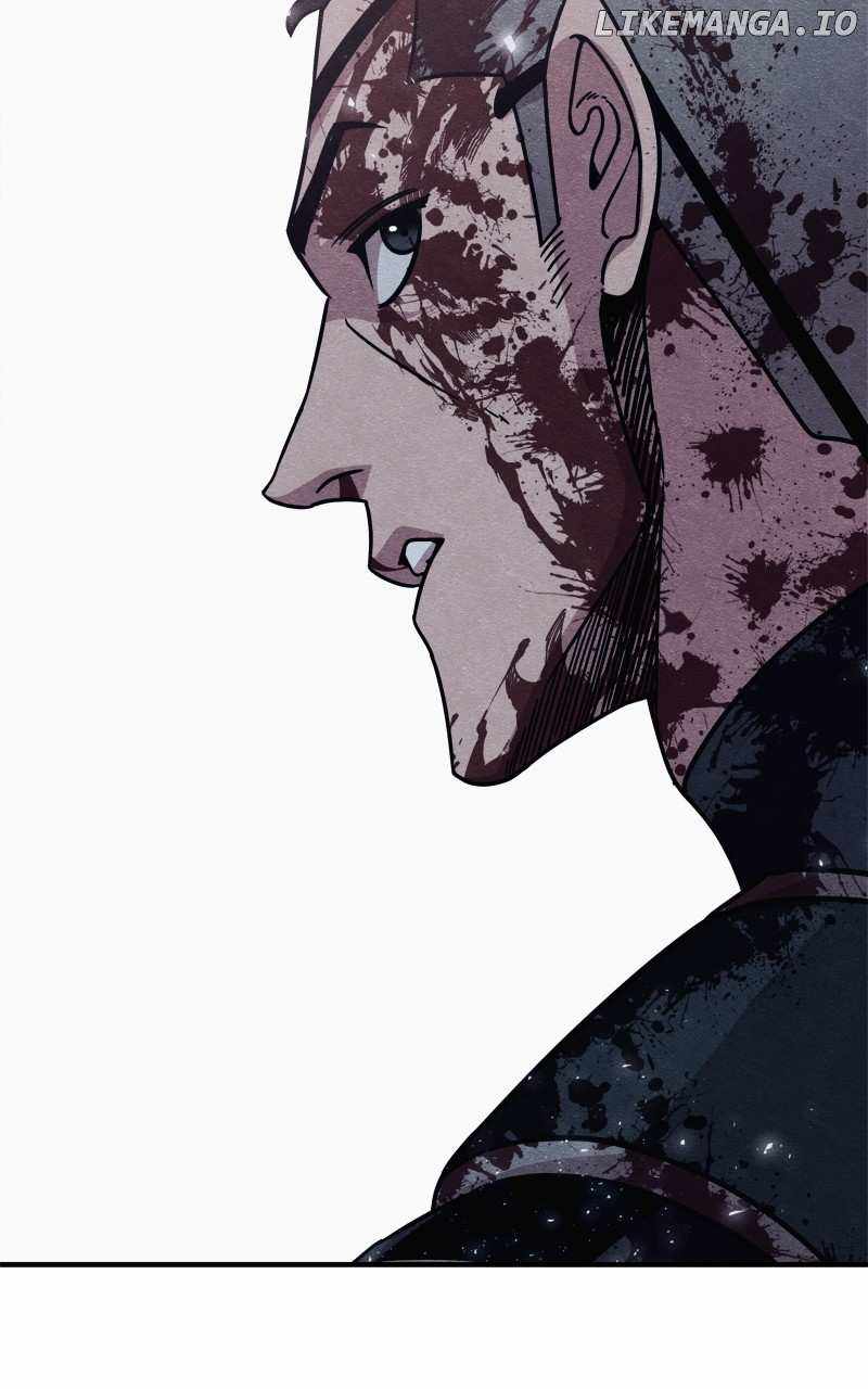 143