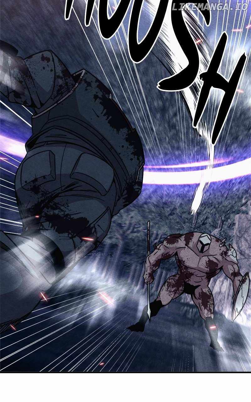 145