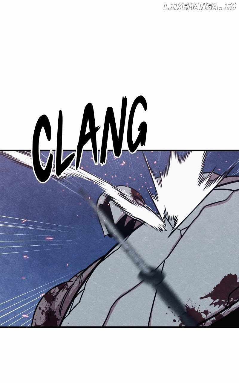 146