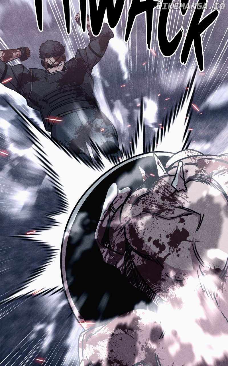 148
