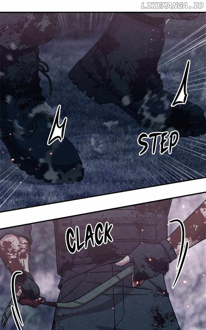 151