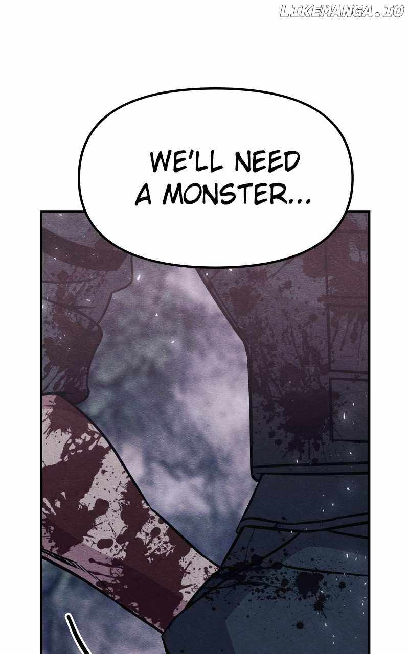 154