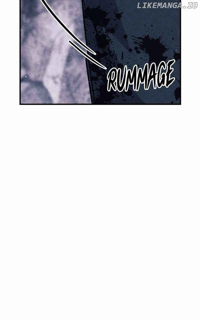 155