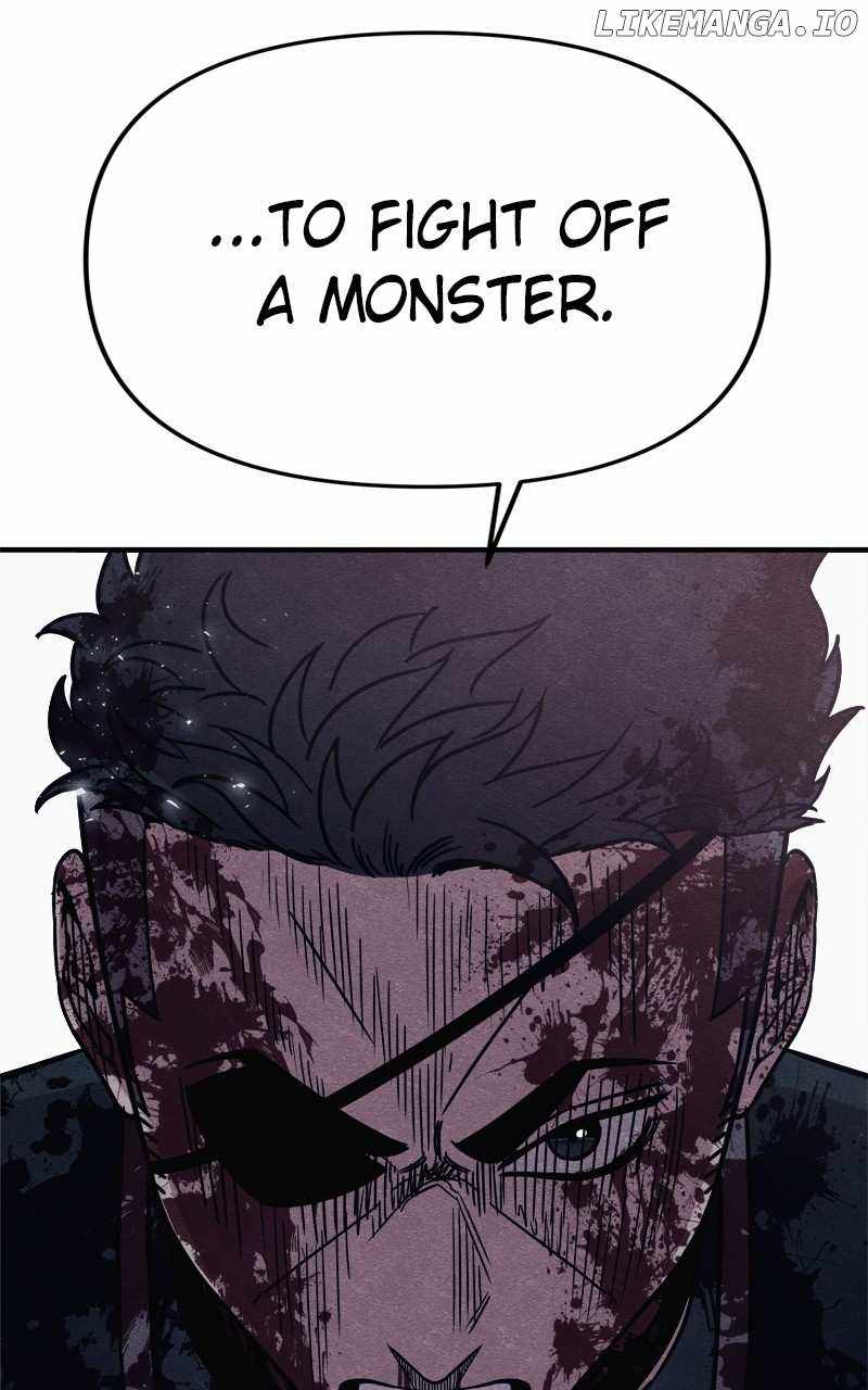 156