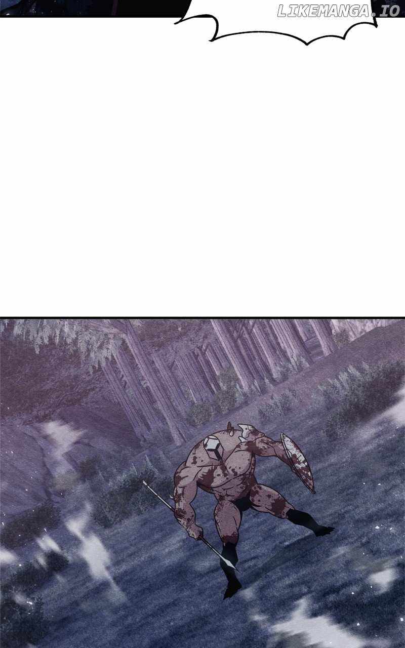 168