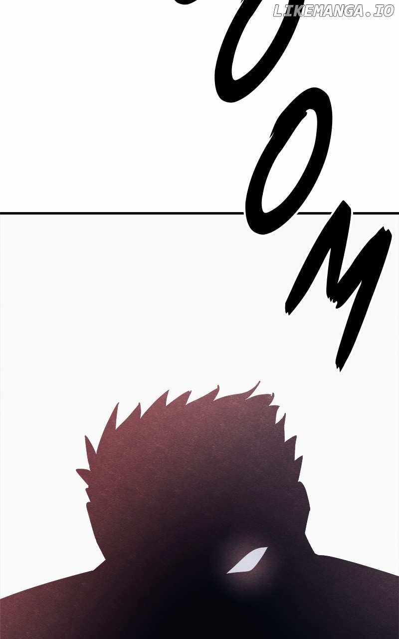 170