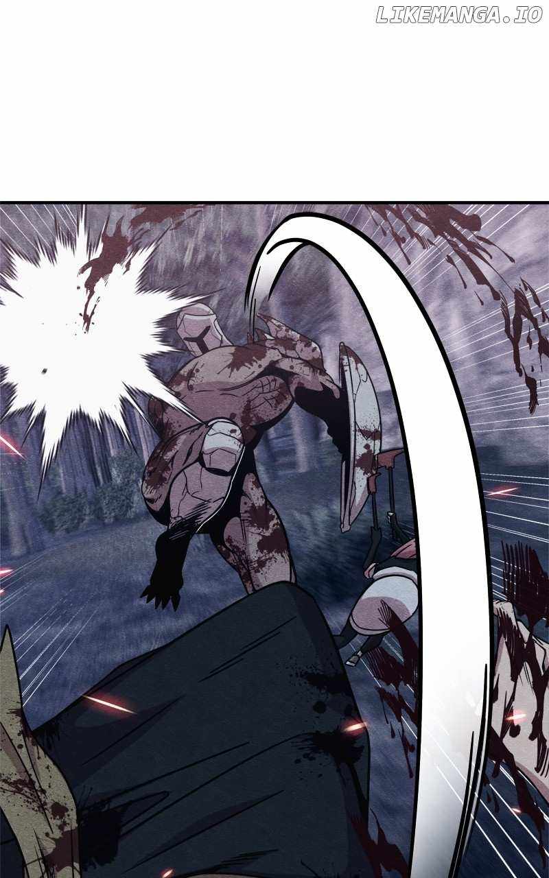 63