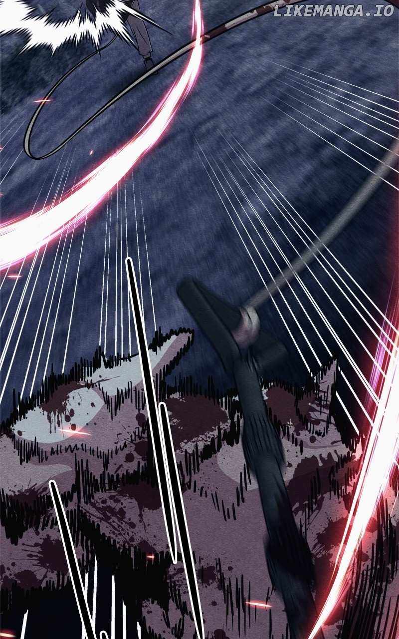 72