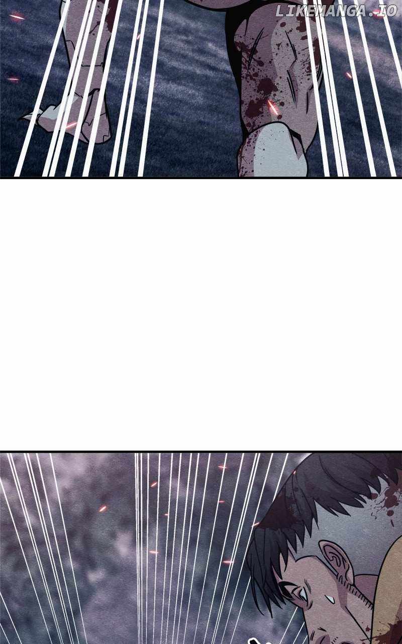 79
