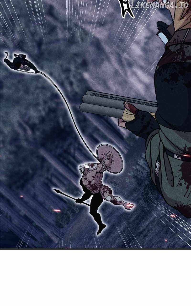 80
