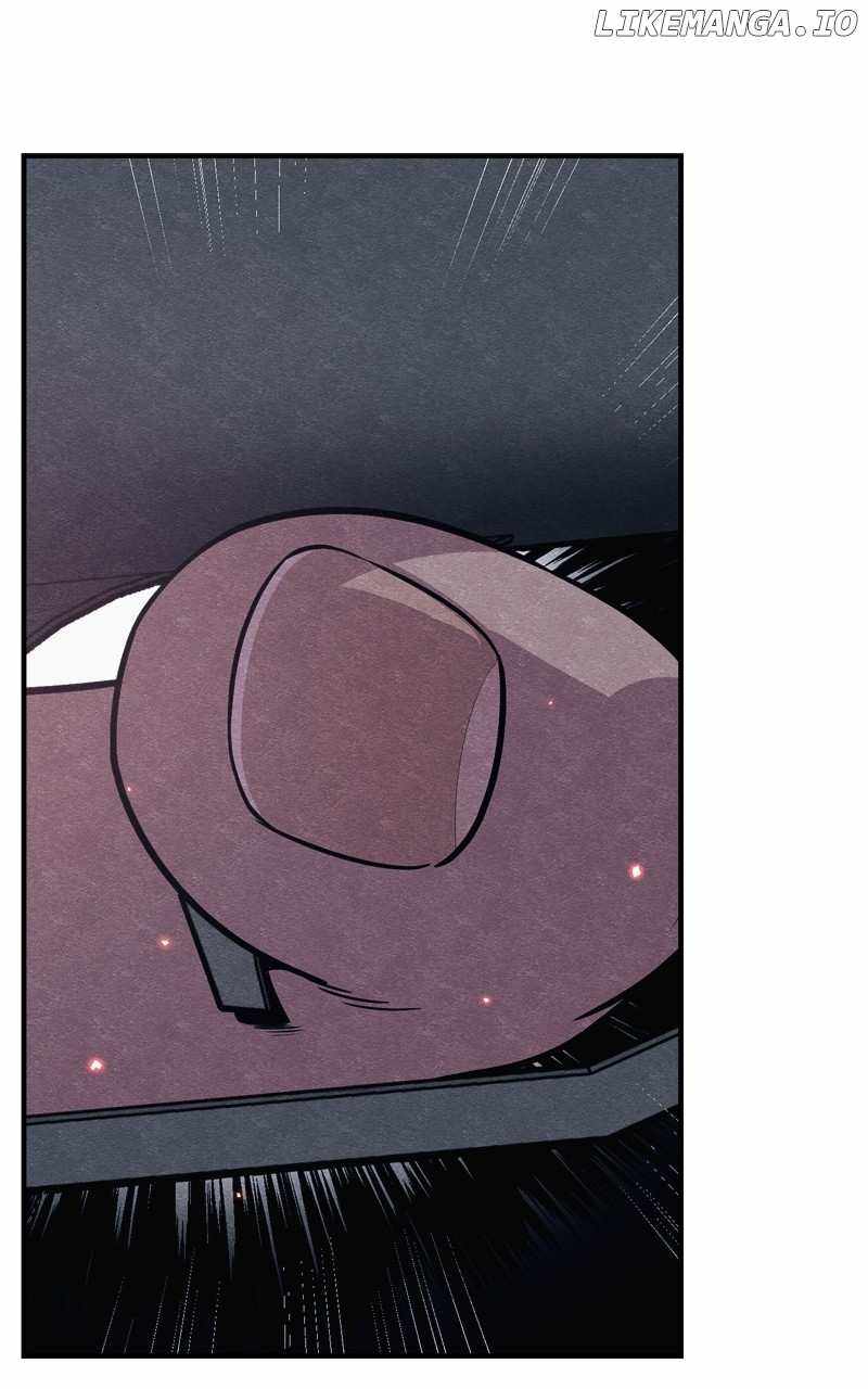 83