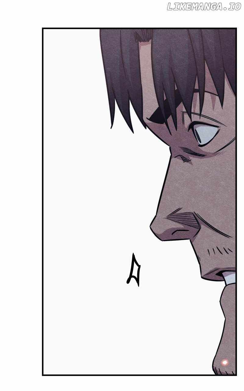 84