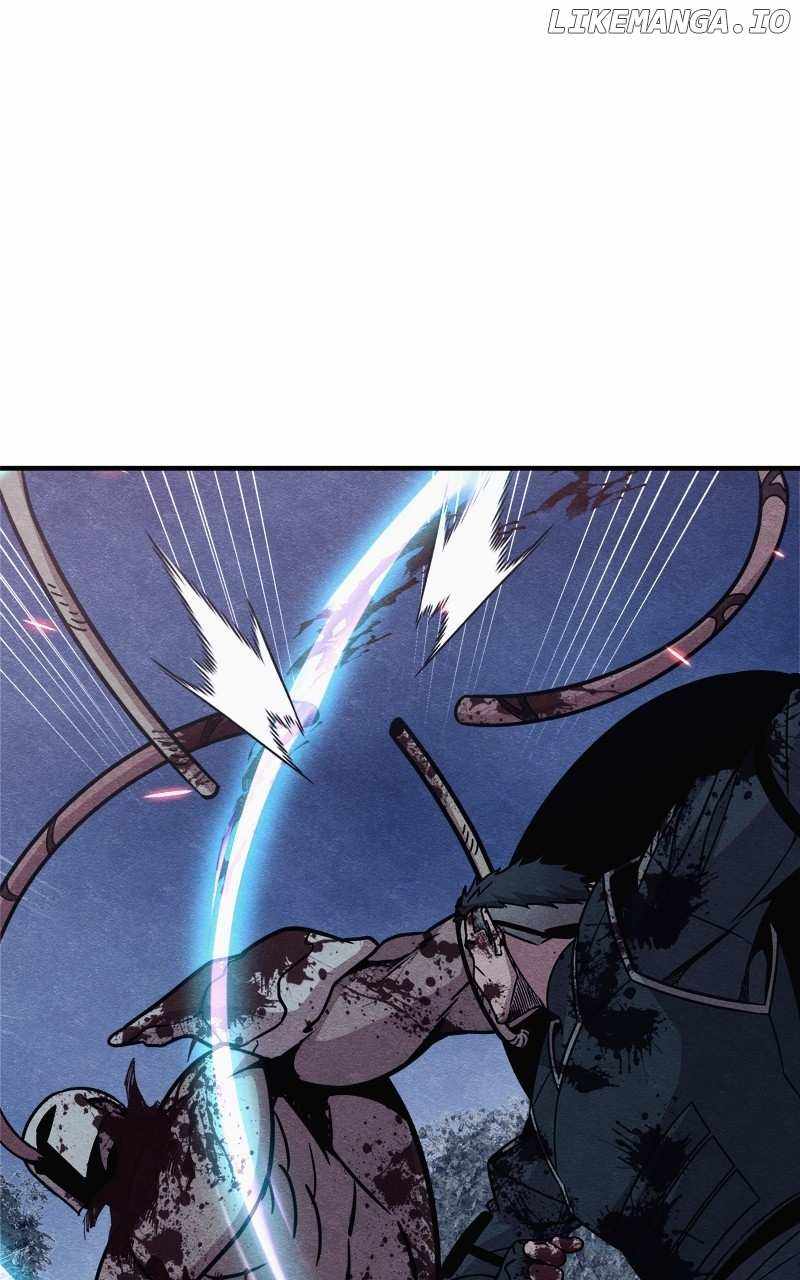 88