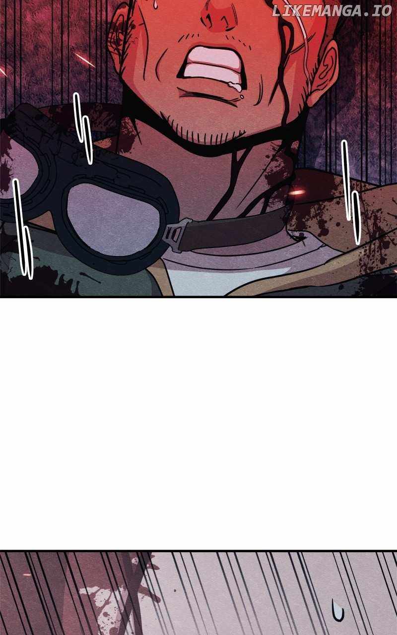 94
