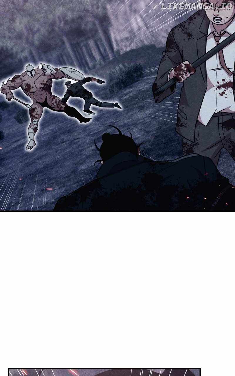 99