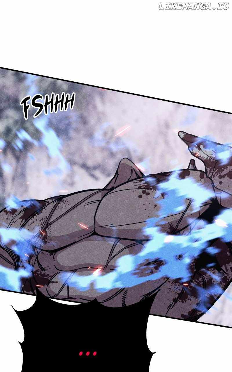 102