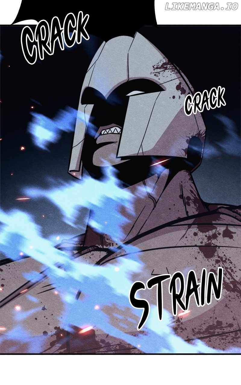 103