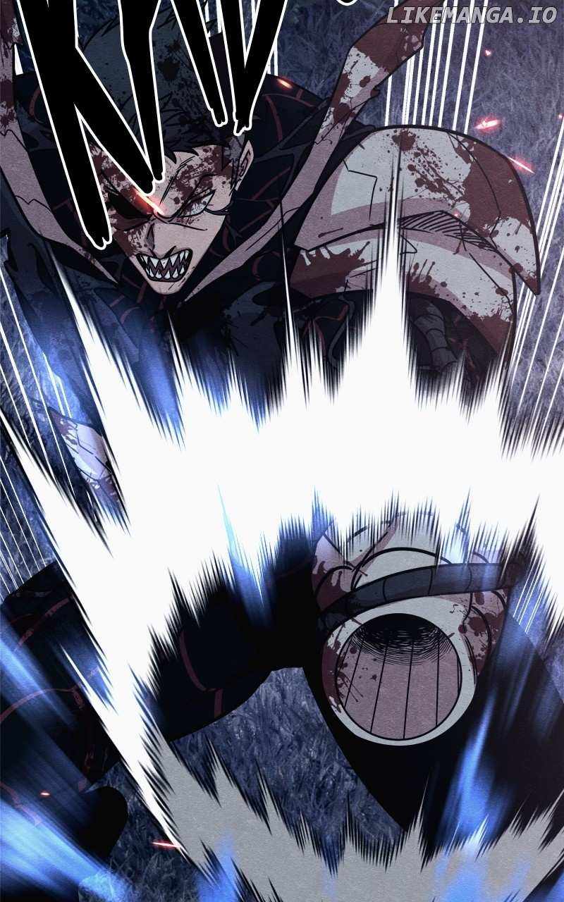 106