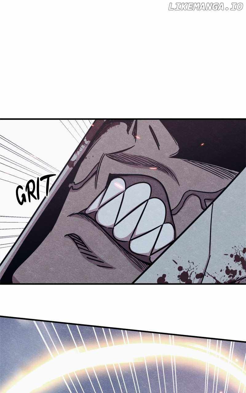 109