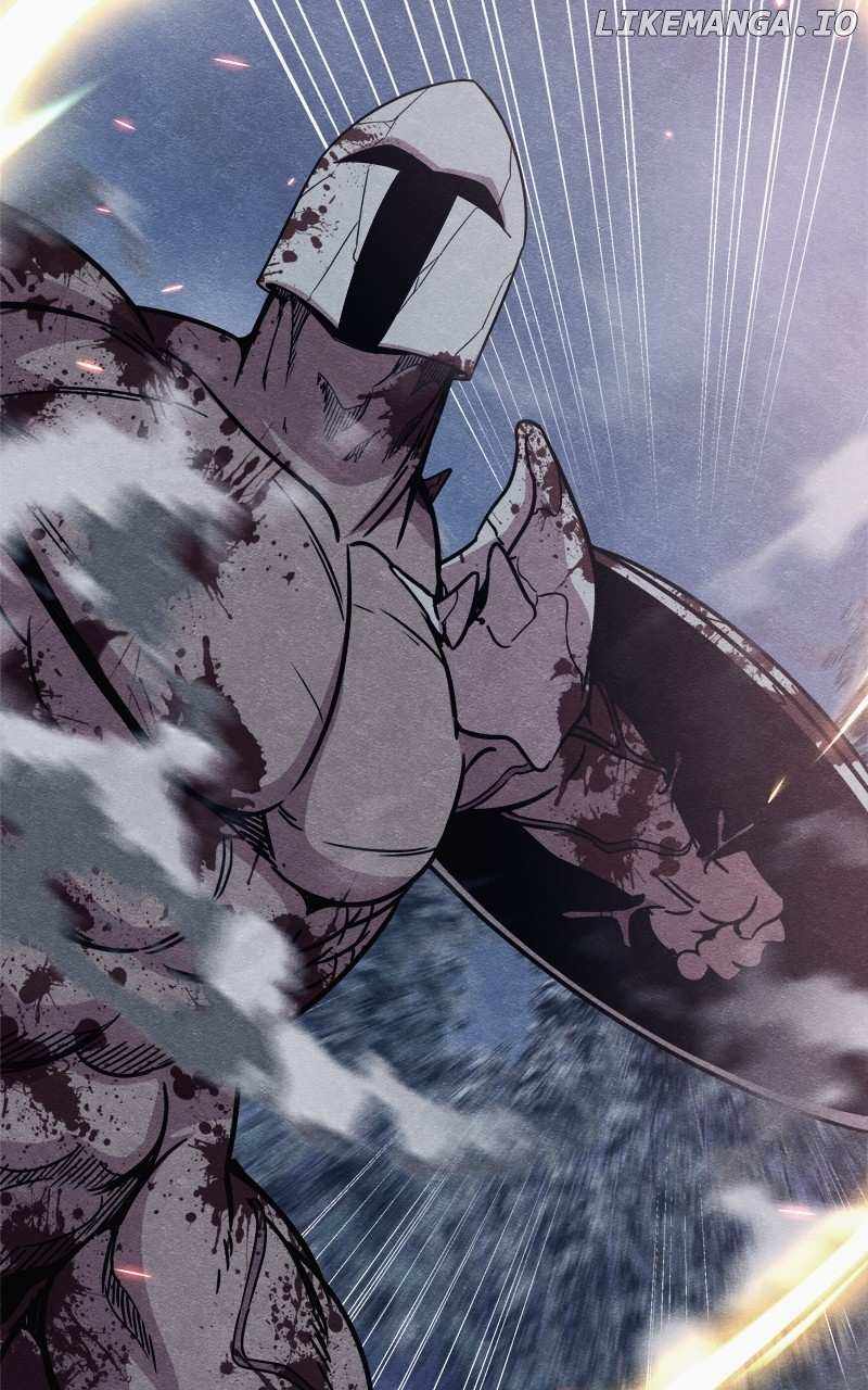 110