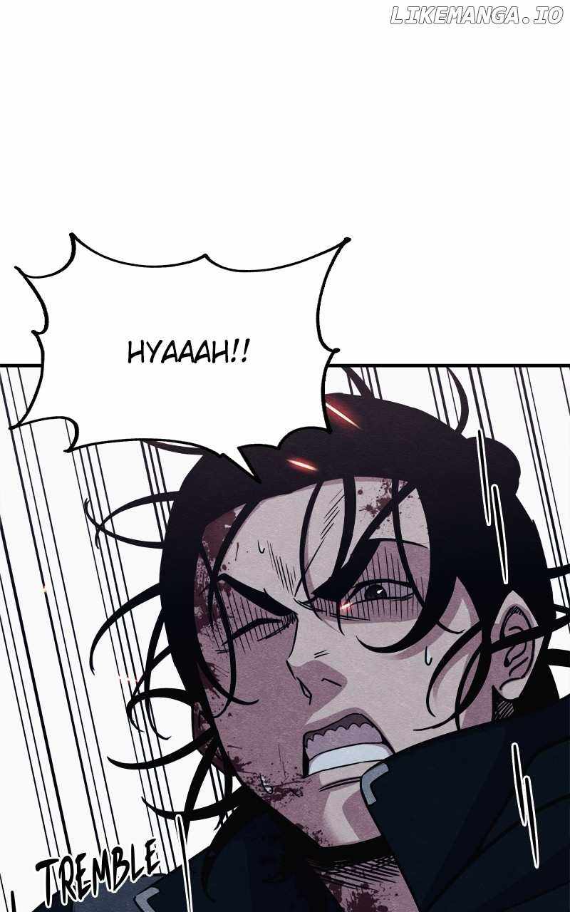 115