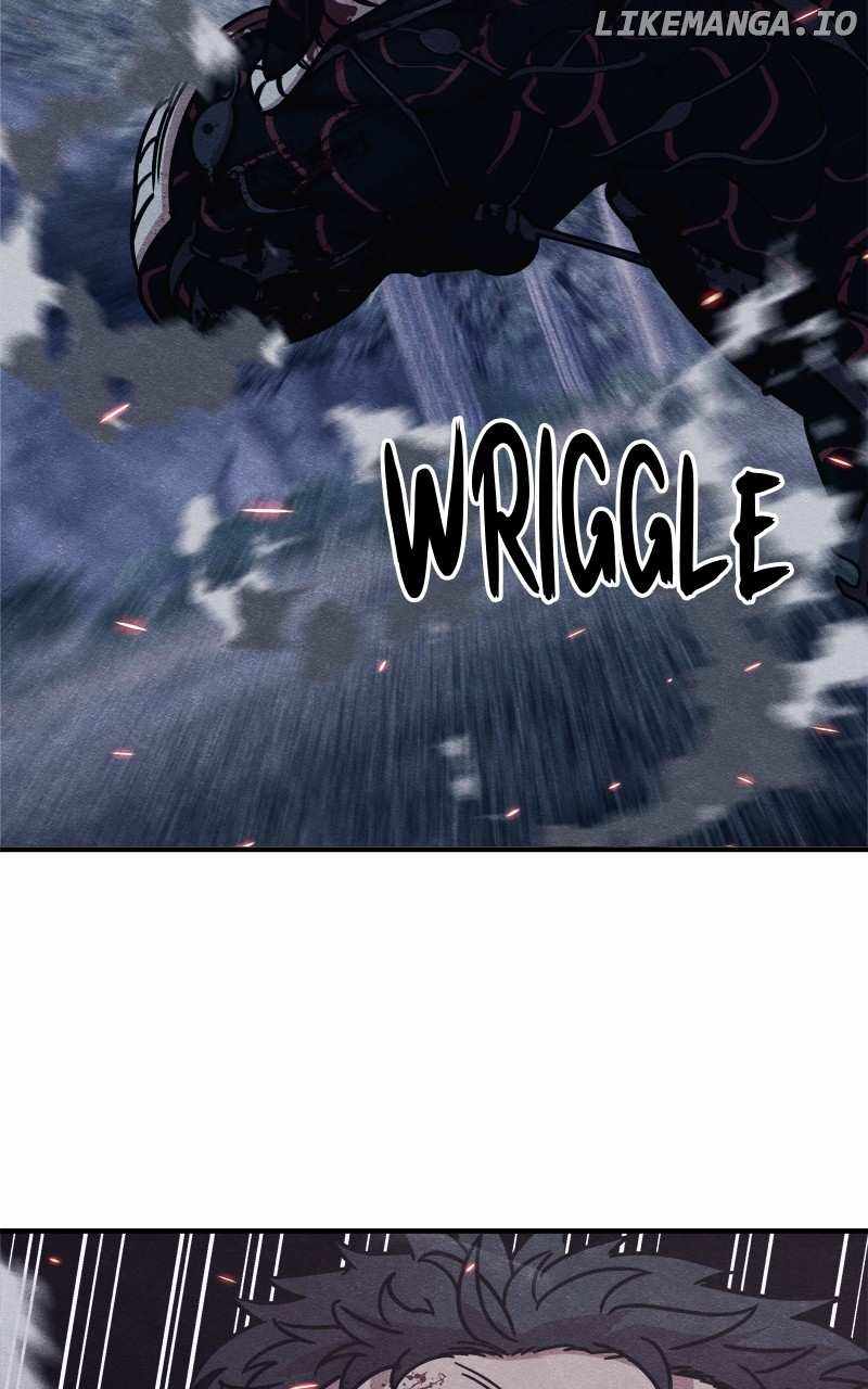119