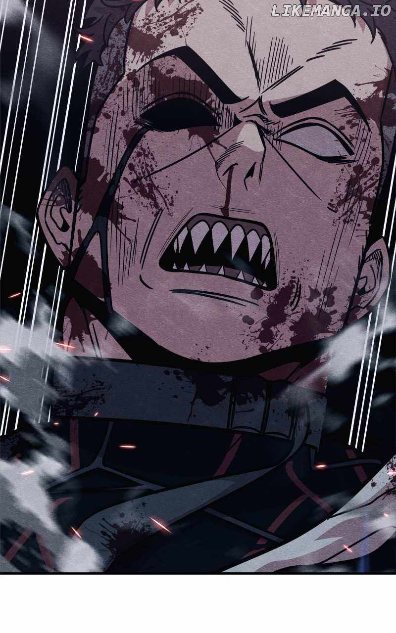 120