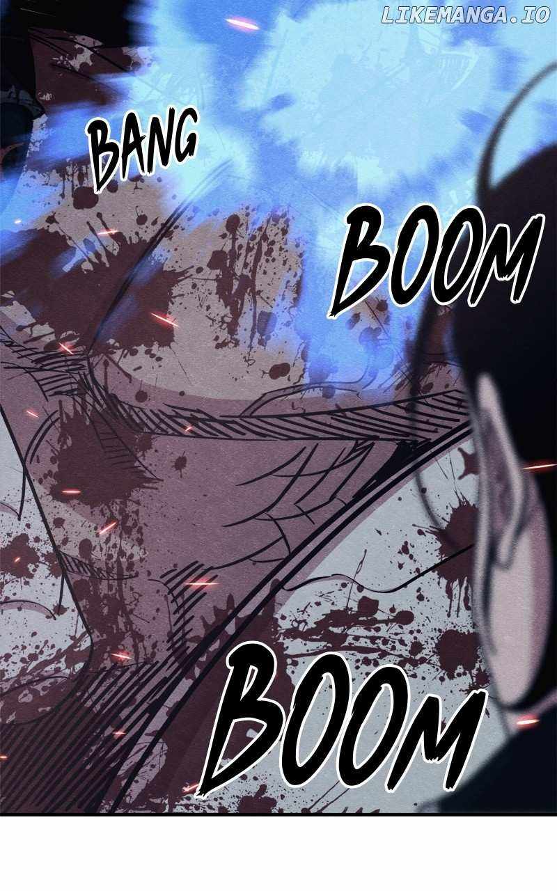 124