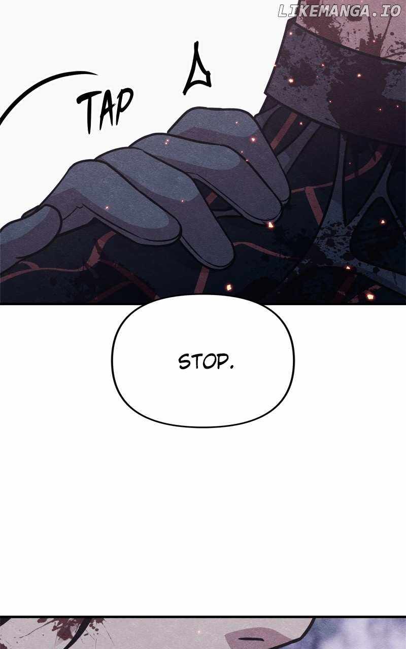 127