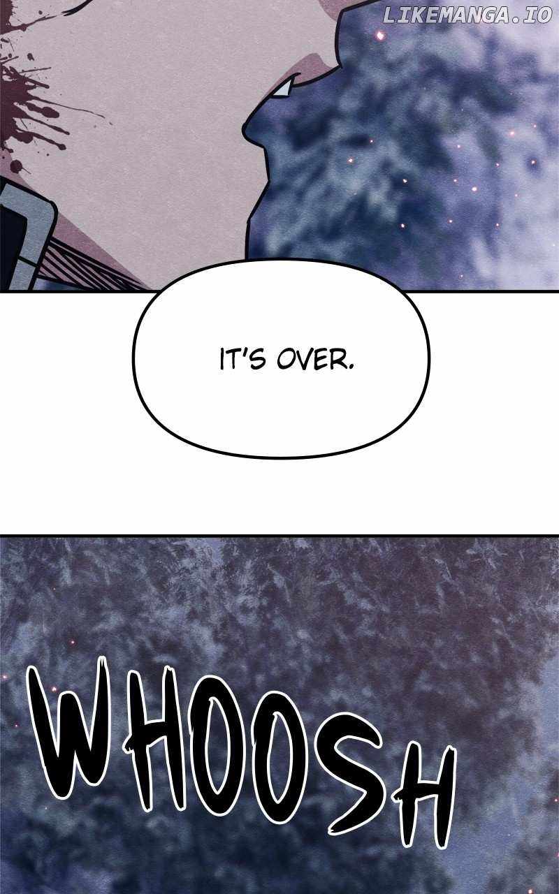 128
