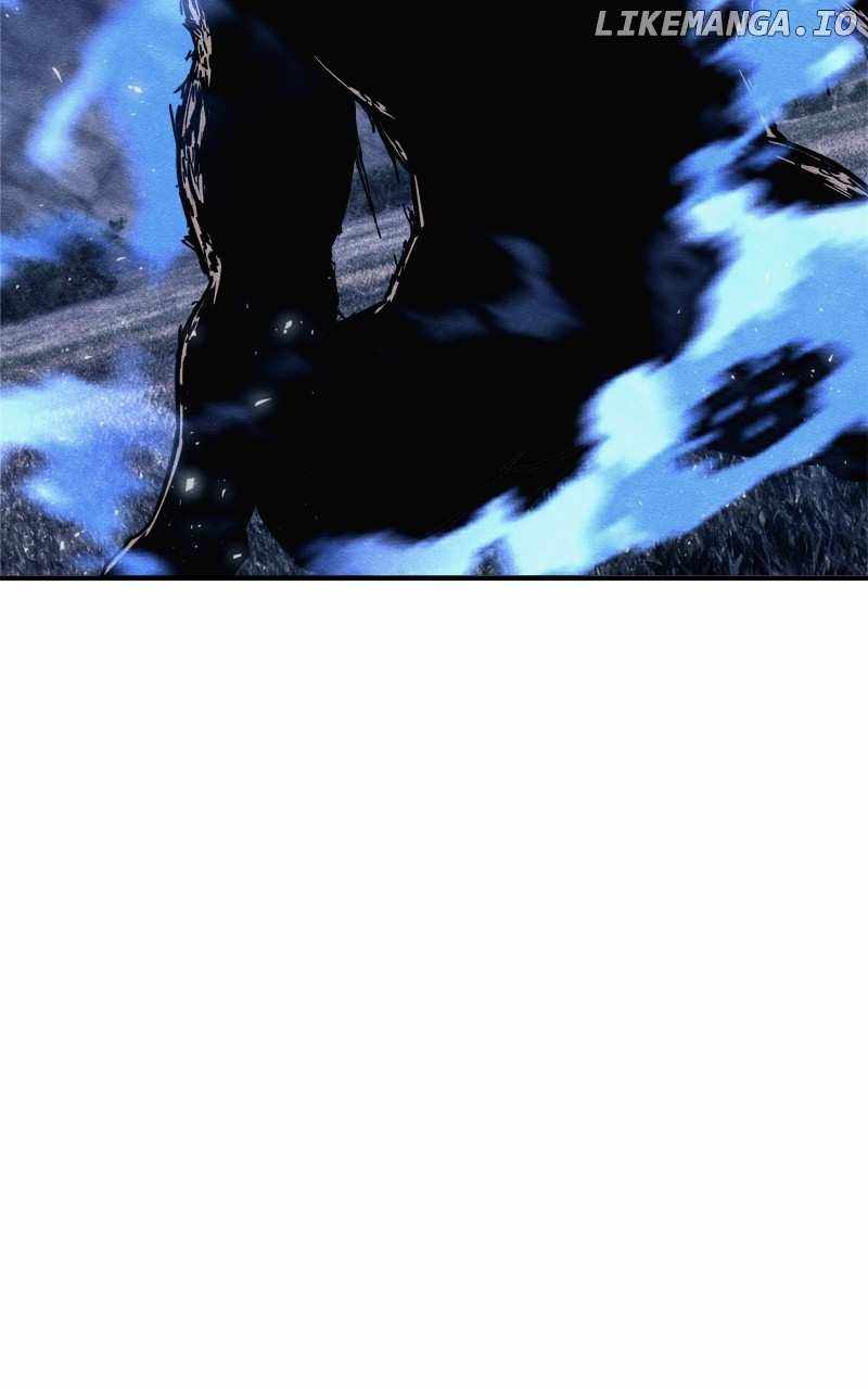 131