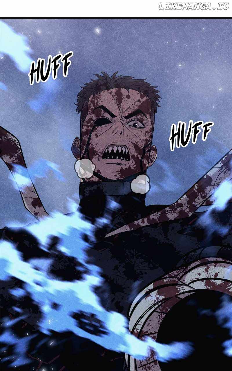 132