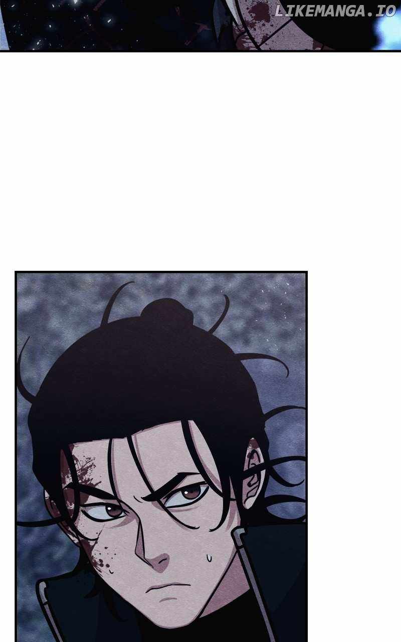 133